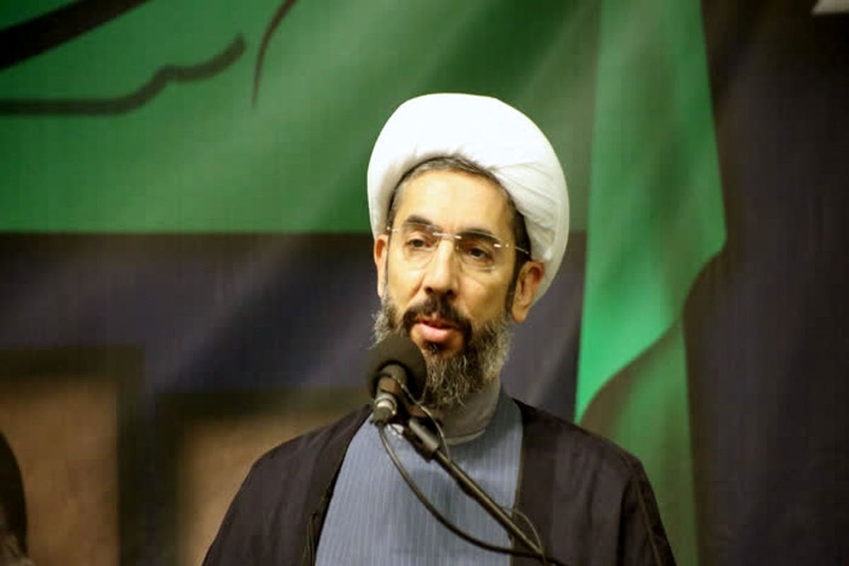 رئیس+نهاد+نمایندگی+مقام+معظم+رهبری+در+دانشگاه_ها