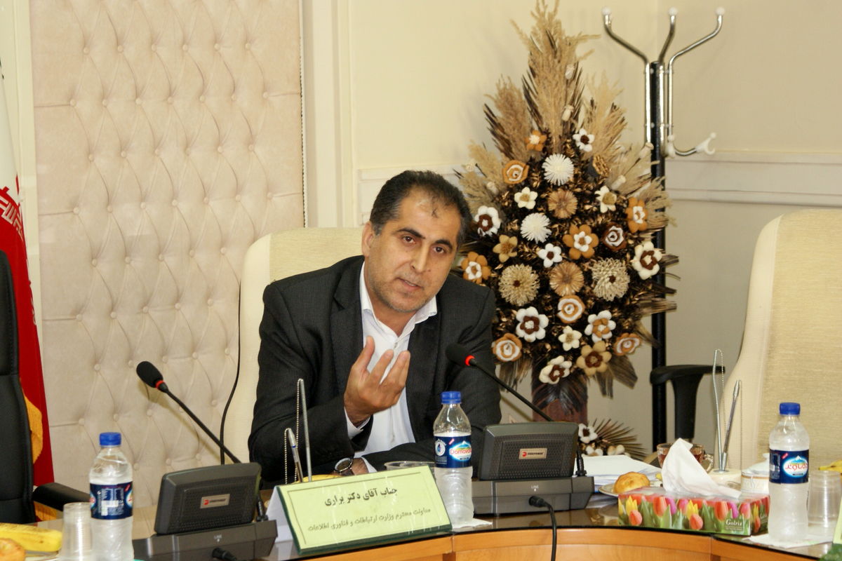 مرتضی برابری
