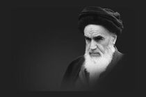  اهتمام همه دستگاه ها برای برگزاری سالگرد ارتحال حضرت امام (ره) شد