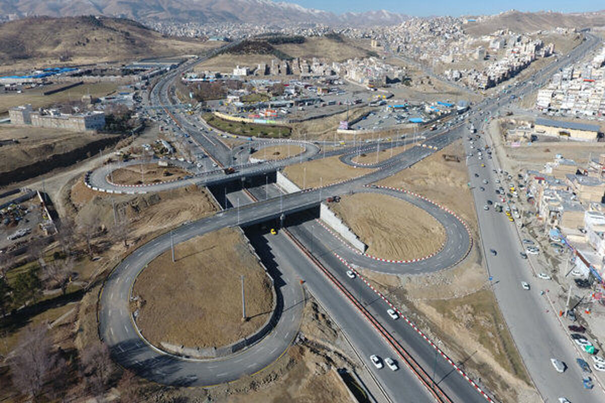شهرداری