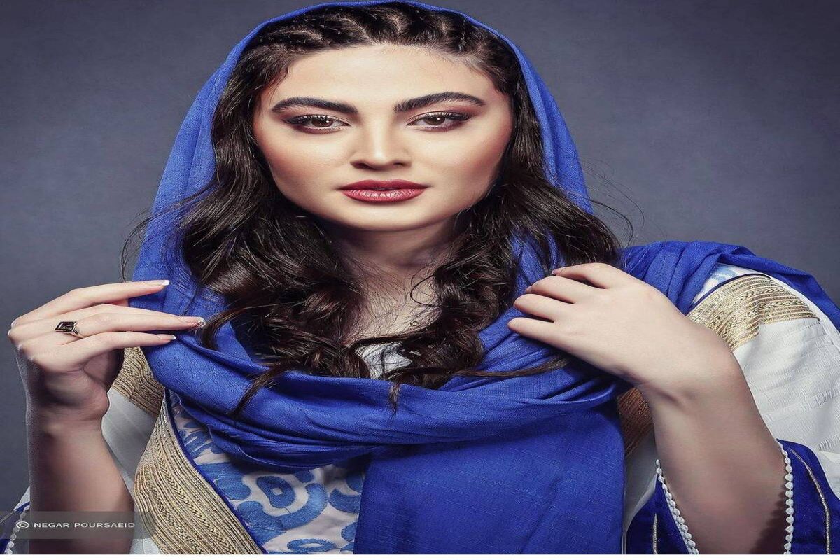 مریم+مومن