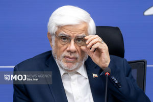 دولت چهاردهم پیشرفت کشور را بر پایه علم و فناوری بنا کرده است