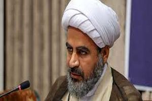 تربیت کودکان و نوجوانان مهمترین رسالت دلسوزان نظام است