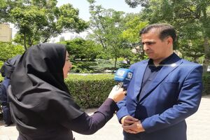 تخصیص بیش از ۶۰۰ میلیارد ریال اعتبار برای طرح‌های عمرانی و پژوهشی دانشگاه محقق اردبیلی