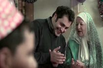 اولین اپیزود سریال سرگذشت با حضور  امیر محمد زند روی آنتن می رود