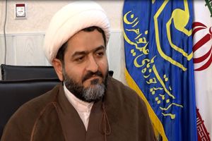 نخستین همایش بین‌المللی شهید جمهور در مازندران برگزار می شود