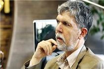 آیت الله سیدحسن صالحی درگذشت/ سیدعباس صالحی در سوگ پدر نشست