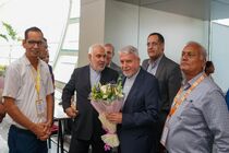 بریکس می‌تواند قدرت بزرگ اقتصادی و فرهنگی جهان شود
