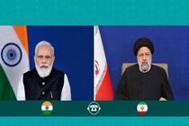 ادامه کشتار مردم فلسطین پیامدهای فرامنطقه‌ای دارد