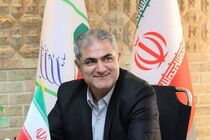 بیش از ۸۹ هزار قطعه زمین در اجرای قانون جوانی جمعیت واگذار شد