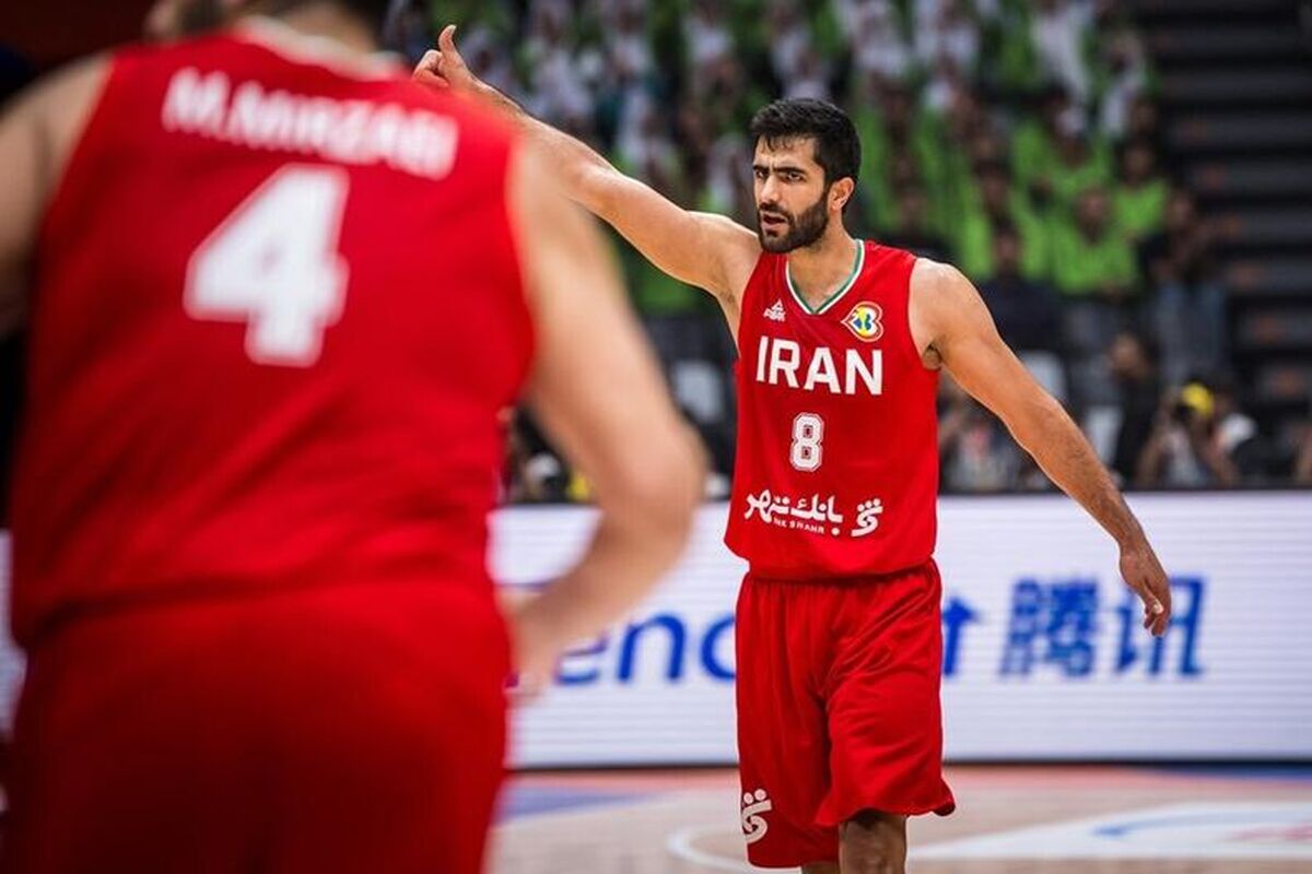 یخچالی