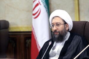 مسوولان قضایی باید زمینۀ ارتقای عدالت الکترونیک در قوه قضائیه را فراهم کنند