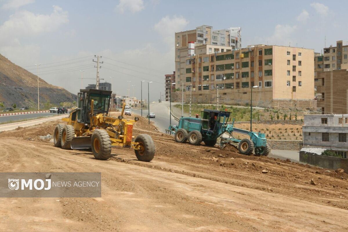 فضای سبز