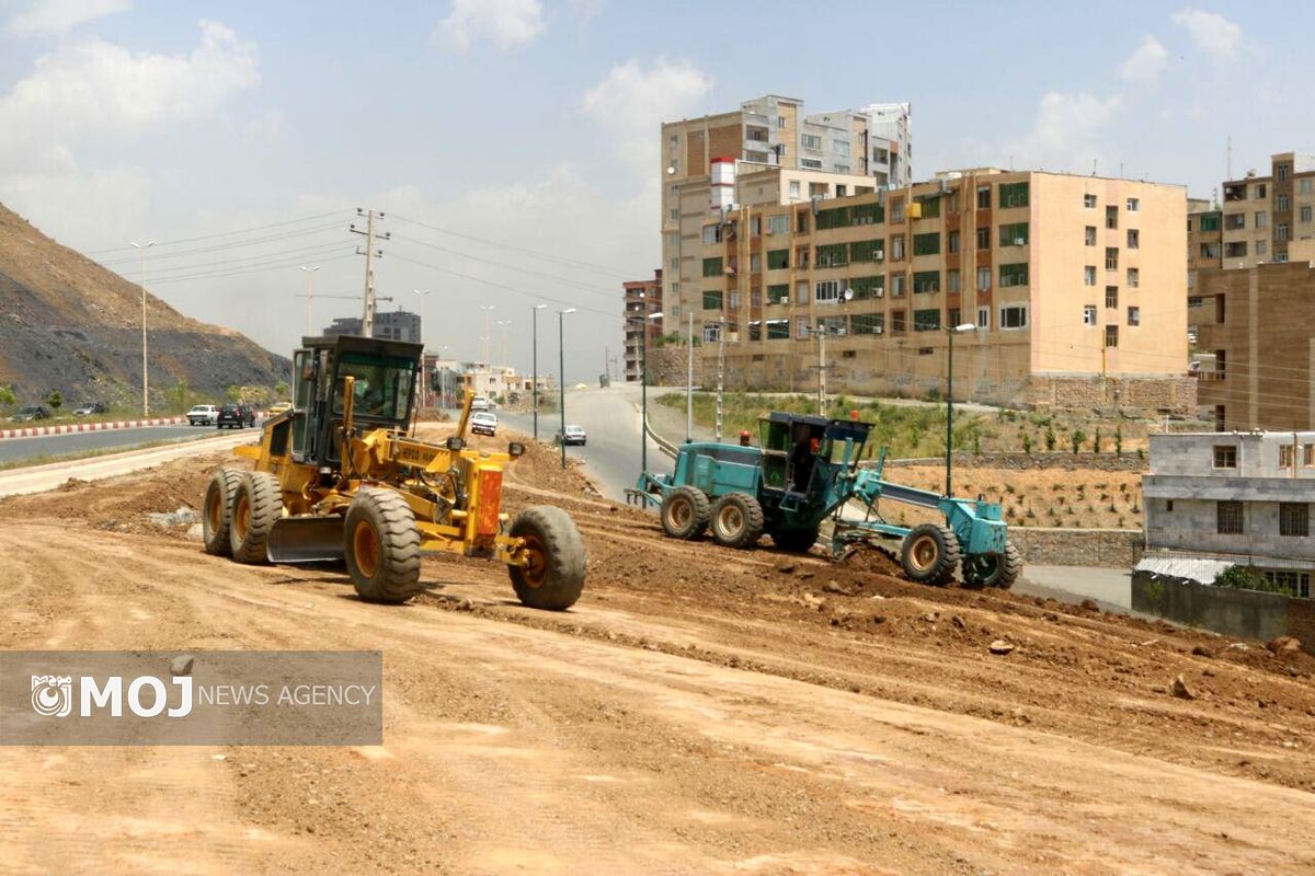 فضای سبز