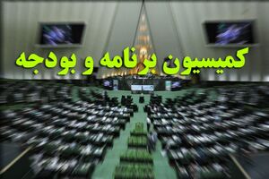 مخالفت نمایندگان با کاهش ۵ درصدی بودجه دفاعی کشور / کارت سوخت حذف شد
