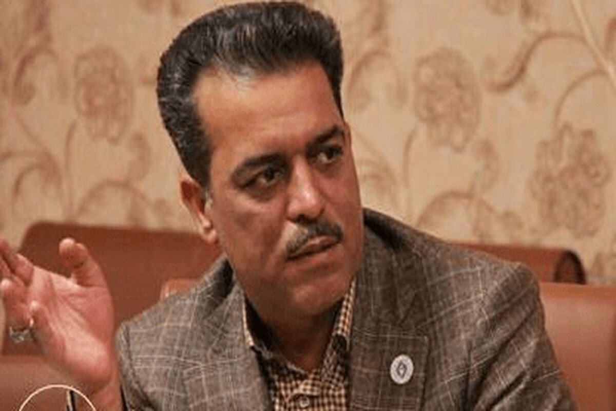 اتاق تعاون