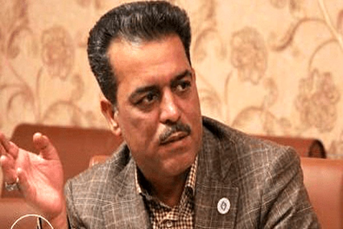 اتاق تعاون