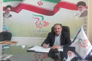 سامانه تصمیم، گامی راهبردی در مسیر کاهش پرونده‌های طلاق کرمانشاه