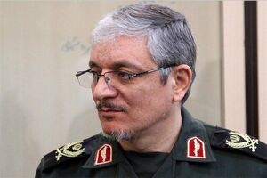 شکست صهیونیست‌ها در عملیات خرابکارانه صنایع موشکی تشریح شد