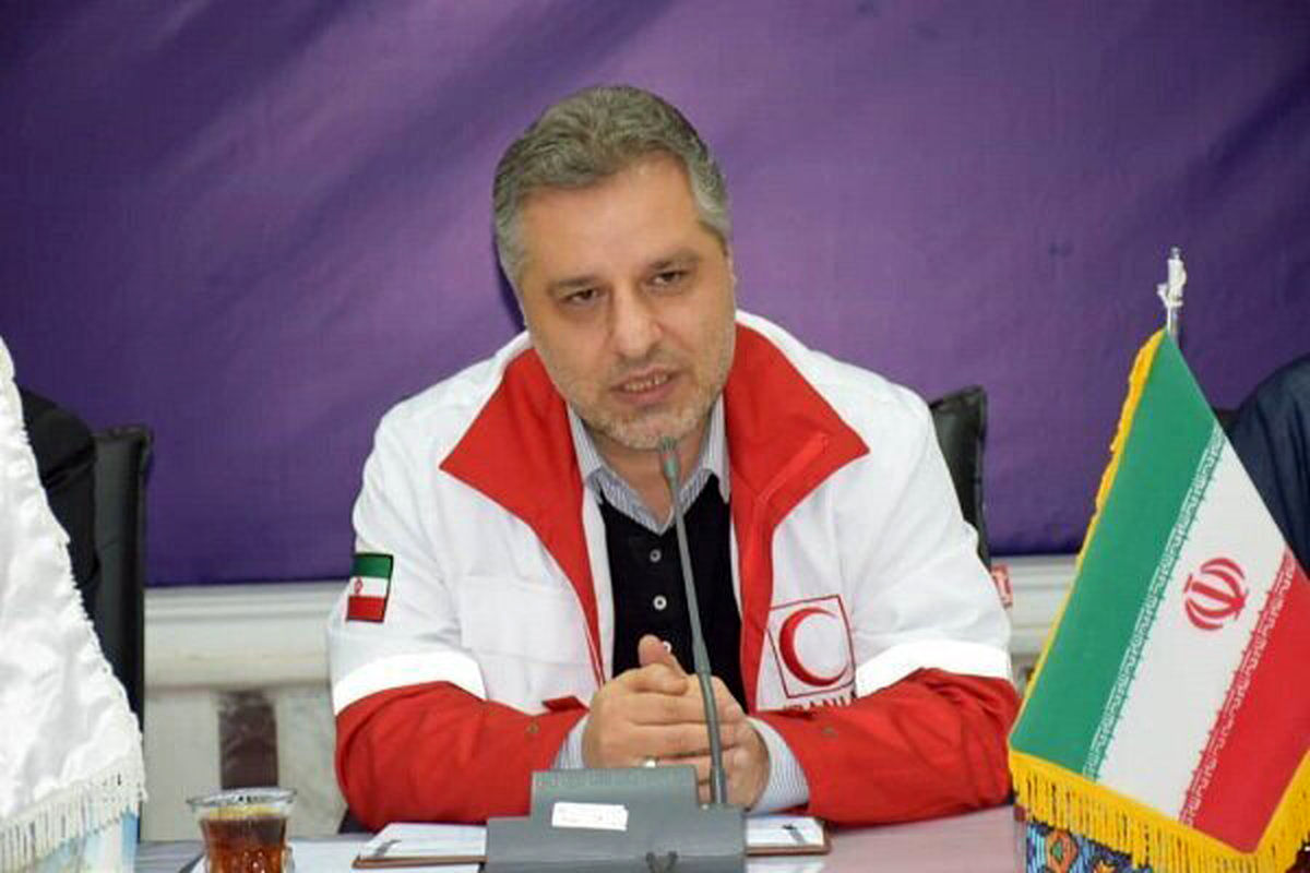 مهدی ولی‌ پور