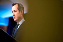 طرف حمله کننده به کنسولگری ایران در دمشق را نمی‌شناسیم!