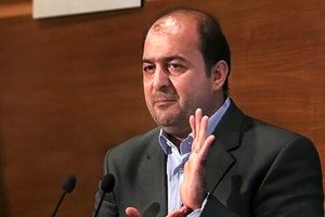 نرخ سود تسهیلات و ضعف قوانین بانکی از چالش‌های اصلی نظام تأمین مالی کشور است