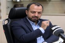 مجوز فروش سه هزار خودرو صادر شد/۴۲۶ کانتیر کالا در هرمزگان نیازمند حکم قضایی 