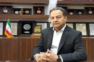 سرمایه گذاری برای دانش آموزان بازده علمی کشور را 30 سال به پیش می برد