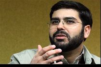 بازی استقلال و الکویت انشاالله به صورت زنده پخش می شود