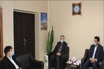  برگزاری نوزدهمین نمایشگاه بین‌المللی جامع صنعت کشاورزی در اصفهان