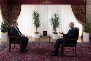  اغتشاش، اعتراض نیست