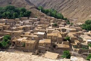 ارتقا وضعیت اقتصادی روستانشینان، زمینه ساز تحقق شعار سال است
