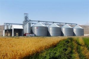 ذخایر استراتژیک کالاهای اساسی در وضعیت مطلوبی قرار دارد