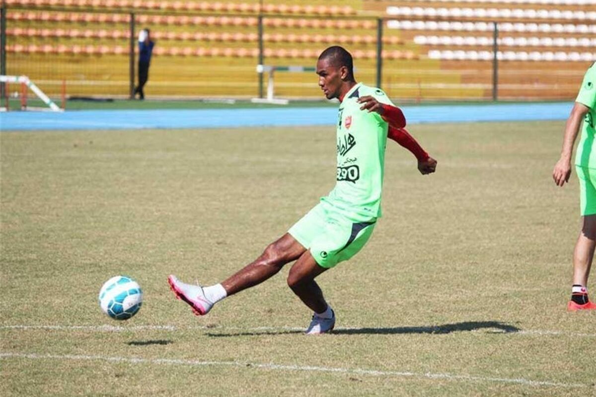 lcHwzDjU3bxB