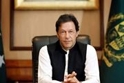 اسلامآباد و تهران روابط مستحکمی با یکدیگر دارند