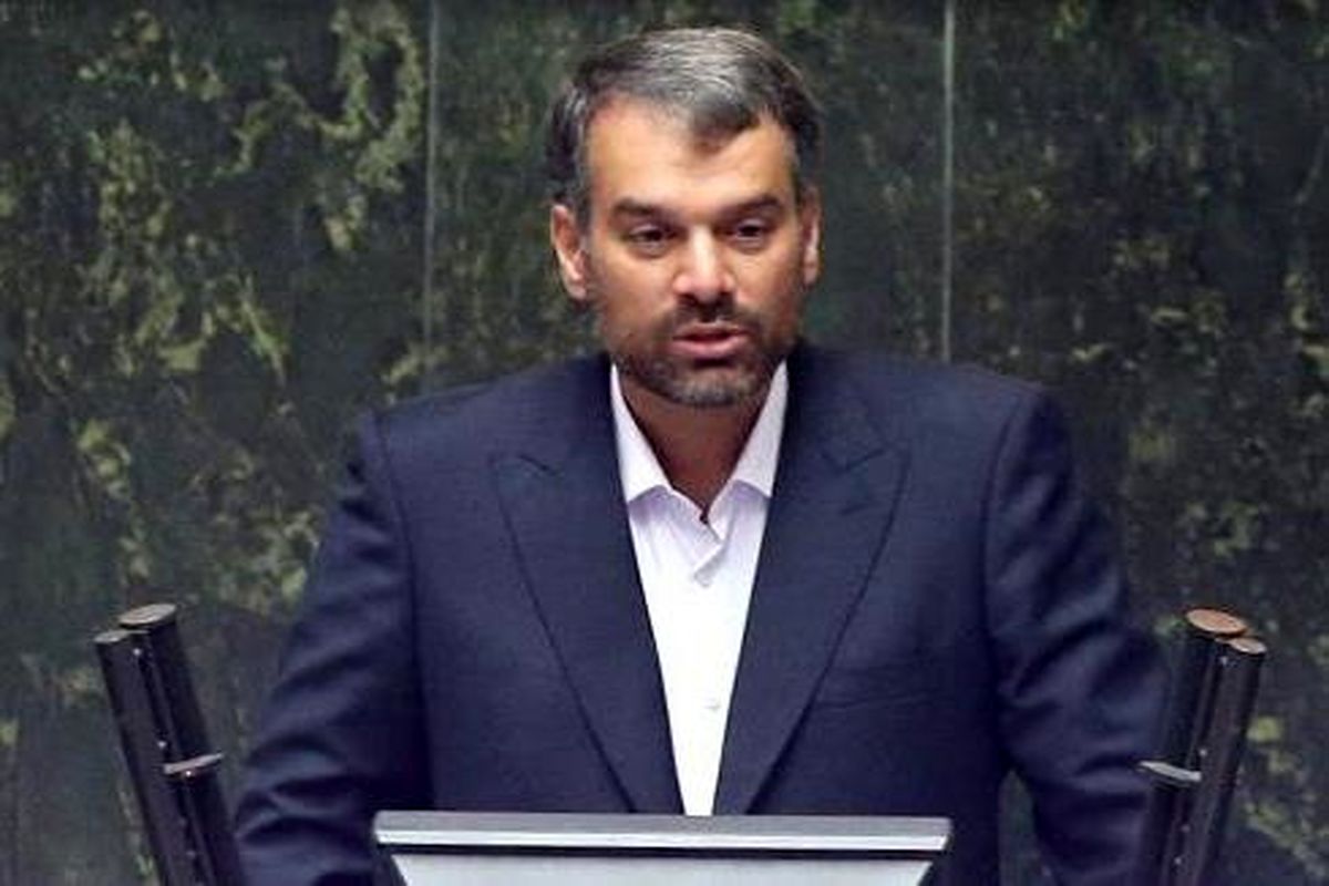 جلال رشیدی کوچی