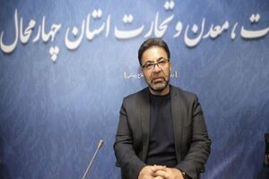 لزوم گزارش‌دهی مستمر برای آرامش بازار