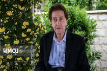 شبکه نمایش به یاد سعید مظفری دو فیلم با دوبله او پخش می‌کند