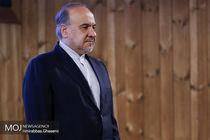 مسئولان فدراسیون فوتبال با تعدادی از مربیان خارجی به تفاهماتی رسیده اند