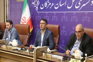ورود قوه قضاییه به بررسی مطالبه ناوگان حمل‌ونقل جاده‌ای درباره سهمیه سوخت