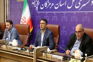 ورود قوه قضاییه به بررسی مطالبه ناوگان حمل‌ونقل جاده‌ای درباره سهمیه سوخت