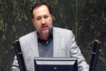 سیاست‌های انقباضی در حوزه کنترل نقدینگی از اقدامات دولت است