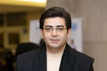 نگاه مدیران اغلب این‌گونه است که مجری ای را روی آنتن بگذارند که «کم‌خطرتر» باشد!