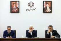 حرکت وزارت اقتصاد به سمت کوچک‌سازی تصویب شد