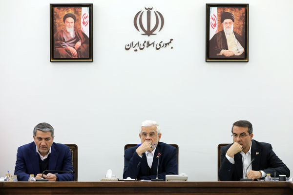 حرکت وزارت اقتصاد به سمت کوچک‌سازی تصویب شد