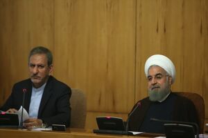 روادید بین ایران و ارمنستان لغو شد