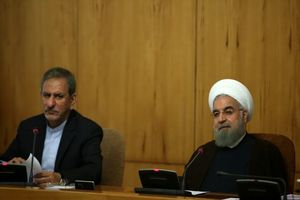 روادید بین ایران و ارمنستان لغو شد