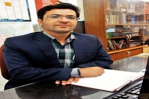 جامعه شناسی خودمانی؛ پاسداشت یاد مرحوم حسن نراقی