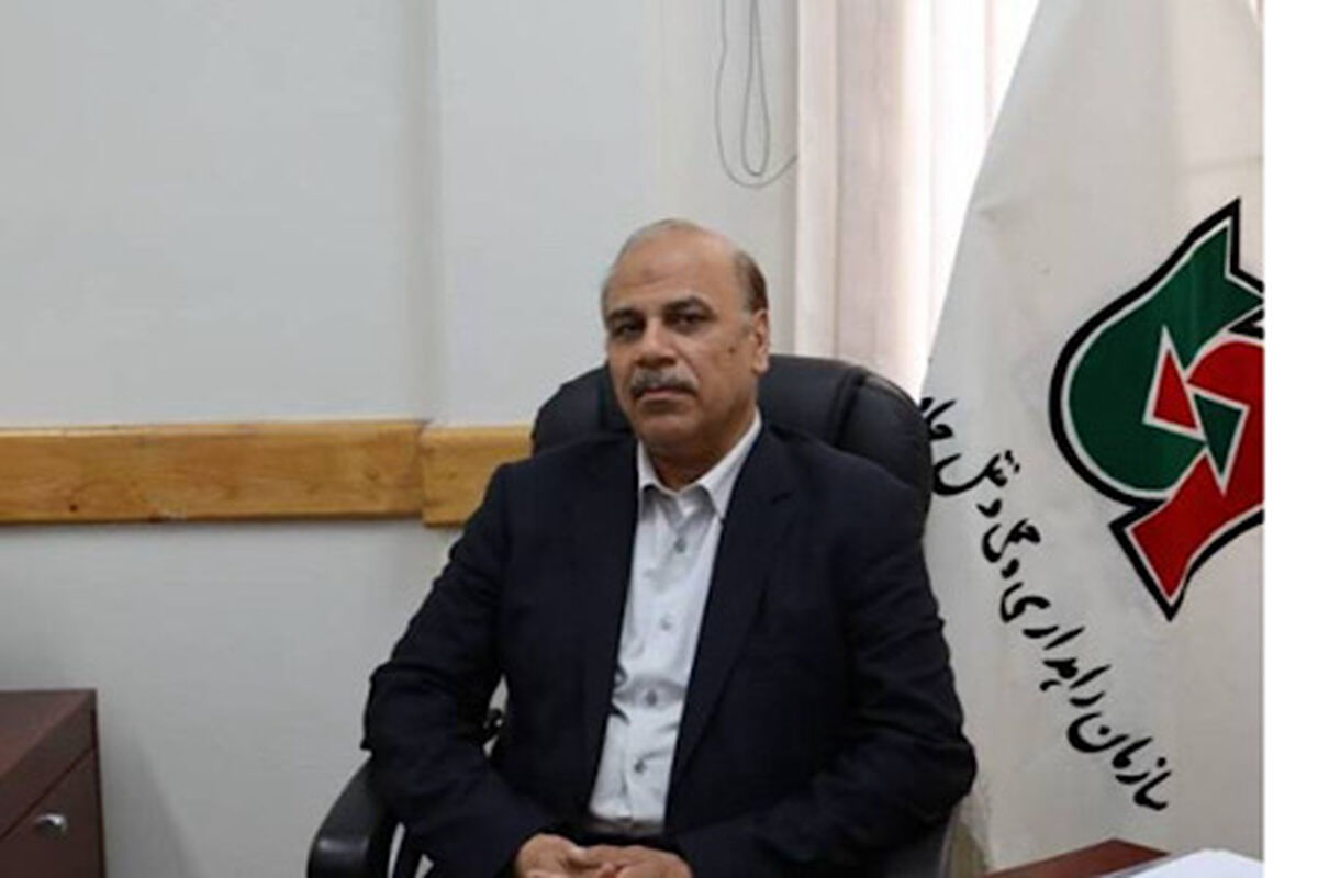 راهداری