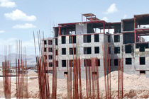 پروژه‌های نیمه‌تمام در تهران با سرمایه‌گذاری بخش خصوصی تکمیل می‌شوند